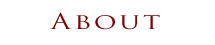 About